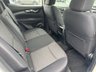 USED 2017 NISSAN QASHQAI 1.2 DIG-T Acenta SUV 5dr Petrol Manual 2WD Euro 6 (s/s) (115 ps) CRUISE CONTROL - DUAL CLIMATE