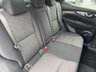 USED 2017 NISSAN QASHQAI 1.2 DIG-T Acenta SUV 5dr Petrol Manual 2WD Euro 6 (s/s) (115 ps) CRUISE CONTROL - DUAL CLIMATE