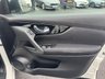 USED 2017 NISSAN QASHQAI 1.2 DIG-T Acenta SUV 5dr Petrol Manual 2WD Euro 6 (s/s) (115 ps) CRUISE CONTROL - DUAL CLIMATE