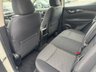 USED 2017 NISSAN QASHQAI 1.2 DIG-T Acenta SUV 5dr Petrol Manual 2WD Euro 6 (s/s) (115 ps) CRUISE CONTROL - DUAL CLIMATE