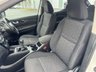 USED 2017 NISSAN QASHQAI 1.2 DIG-T Acenta SUV 5dr Petrol Manual 2WD Euro 6 (s/s) (115 ps) CRUISE CONTROL - DUAL CLIMATE