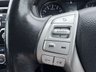 USED 2017 NISSAN QASHQAI 1.2 DIG-T Acenta SUV 5dr Petrol Manual 2WD Euro 6 (s/s) (115 ps) CRUISE CONTROL - DUAL CLIMATE