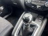 USED 2017 NISSAN QASHQAI 1.2 DIG-T Acenta SUV 5dr Petrol Manual 2WD Euro 6 (s/s) (115 ps) CRUISE CONTROL - DUAL CLIMATE