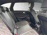 USED 2021 21 AUDI A4 AVANT 2.0 TFSI 35 Black Edition Estate 5dr Petrol S Tronic Euro 6 (s/s) (150 ps) MARCH 27 MOT - 19" ALLOYS - VIRTUAL COCKPIT