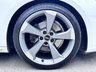 USED 2021 21 AUDI A4 AVANT 2.0 TFSI 35 Black Edition Estate 5dr Petrol S Tronic Euro 6 (s/s) (150 ps) MARCH 27 MOT - 19" ALLOYS - VIRTUAL COCKPIT