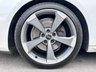 USED 2021 21 AUDI A4 AVANT 2.0 TFSI 35 Black Edition Estate 5dr Petrol S Tronic Euro 6 (s/s) (150 ps) MARCH 27 MOT - 19" ALLOYS - VIRTUAL COCKPIT