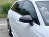 USED 2021 21 AUDI A4 AVANT 2.0 TFSI 35 Black Edition Estate 5dr Petrol S Tronic Euro 6 (s/s) (150 ps) MARCH 27 MOT - 19" ALLOYS - VIRTUAL COCKPIT