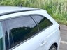 USED 2021 21 AUDI A4 AVANT 2.0 TFSI 35 Black Edition Estate 5dr Petrol S Tronic Euro 6 (s/s) (150 ps) MARCH 27 MOT - 19" ALLOYS - VIRTUAL COCKPIT