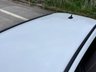USED 2021 21 AUDI A4 AVANT 2.0 TFSI 35 Black Edition Estate 5dr Petrol S Tronic Euro 6 (s/s) (150 ps) MARCH 27 MOT - 19" ALLOYS - VIRTUAL COCKPIT
