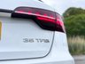 USED 2021 21 AUDI A4 AVANT 2.0 TFSI 35 Black Edition Estate 5dr Petrol S Tronic Euro 6 (s/s) (150 ps) MARCH 27 MOT - 19" ALLOYS - VIRTUAL COCKPIT