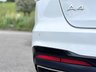 USED 2021 21 AUDI A4 AVANT 2.0 TFSI 35 Black Edition Estate 5dr Petrol S Tronic Euro 6 (s/s) (150 ps) MARCH 27 MOT - 19" ALLOYS - VIRTUAL COCKPIT