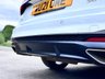 USED 2021 21 AUDI A4 AVANT 2.0 TFSI 35 Black Edition Estate 5dr Petrol S Tronic Euro 6 (s/s) (150 ps) MARCH 27 MOT - 19" ALLOYS - VIRTUAL COCKPIT