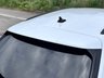 USED 2021 21 AUDI A4 AVANT 2.0 TFSI 35 Black Edition Estate 5dr Petrol S Tronic Euro 6 (s/s) (150 ps) MARCH 27 MOT - 19" ALLOYS - VIRTUAL COCKPIT