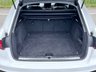 USED 2021 21 AUDI A4 AVANT 2.0 TFSI 35 Black Edition Estate 5dr Petrol S Tronic Euro 6 (s/s) (150 ps) MARCH 27 MOT - 19" ALLOYS - VIRTUAL COCKPIT