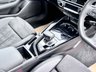 USED 2021 21 AUDI A4 AVANT 2.0 TFSI 35 Black Edition Estate 5dr Petrol S Tronic Euro 6 (s/s) (150 ps) MARCH 27 MOT - 19" ALLOYS - VIRTUAL COCKPIT