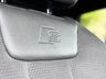 USED 2021 21 AUDI A4 AVANT 2.0 TFSI 35 Black Edition Estate 5dr Petrol S Tronic Euro 6 (s/s) (150 ps) MARCH 27 MOT - 19" ALLOYS - VIRTUAL COCKPIT