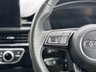 USED 2021 21 AUDI A4 AVANT 2.0 TFSI 35 Black Edition Estate 5dr Petrol S Tronic Euro 6 (s/s) (150 ps) MARCH 27 MOT - 19" ALLOYS - VIRTUAL COCKPIT