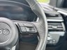 USED 2021 21 AUDI A4 AVANT 2.0 TFSI 35 Black Edition Estate 5dr Petrol S Tronic Euro 6 (s/s) (150 ps) MARCH 27 MOT - 19" ALLOYS - VIRTUAL COCKPIT