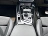 USED 2021 21 AUDI A4 AVANT 2.0 TFSI 35 Black Edition Estate 5dr Petrol S Tronic Euro 6 (s/s) (150 ps) MARCH 27 MOT - 19" ALLOYS - VIRTUAL COCKPIT