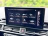 USED 2021 21 AUDI A4 AVANT 2.0 TFSI 35 Black Edition Estate 5dr Petrol S Tronic Euro 6 (s/s) (150 ps) MARCH 27 MOT - 19" ALLOYS - VIRTUAL COCKPIT