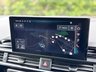 USED 2021 21 AUDI A4 AVANT 2.0 TFSI 35 Black Edition Estate 5dr Petrol S Tronic Euro 6 (s/s) (150 ps) MARCH 27 MOT - 19" ALLOYS - VIRTUAL COCKPIT