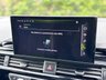 USED 2021 21 AUDI A4 AVANT 2.0 TFSI 35 Black Edition Estate 5dr Petrol S Tronic Euro 6 (s/s) (150 ps) MARCH 27 MOT - 19" ALLOYS - VIRTUAL COCKPIT