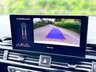 USED 2021 21 AUDI A4 AVANT 2.0 TFSI 35 Black Edition Estate 5dr Petrol S Tronic Euro 6 (s/s) (150 ps) MARCH 27 MOT - 19" ALLOYS - VIRTUAL COCKPIT