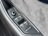 USED 2021 21 AUDI A4 AVANT 2.0 TFSI 35 Black Edition Estate 5dr Petrol S Tronic Euro 6 (s/s) (150 ps) MARCH 27 MOT - 19" ALLOYS - VIRTUAL COCKPIT