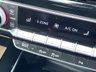 USED 2021 21 AUDI A4 AVANT 2.0 TFSI 35 Black Edition Estate 5dr Petrol S Tronic Euro 6 (s/s) (150 ps) MARCH 27 MOT - 19" ALLOYS - VIRTUAL COCKPIT