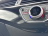 USED 2021 21 AUDI A4 AVANT 2.0 TFSI 35 Black Edition Estate 5dr Petrol S Tronic Euro 6 (s/s) (150 ps) MARCH 27 MOT - 19" ALLOYS - VIRTUAL COCKPIT