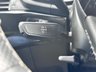 USED 2021 21 AUDI A4 AVANT 2.0 TFSI 35 Black Edition Estate 5dr Petrol S Tronic Euro 6 (s/s) (150 ps) MARCH 27 MOT - 19" ALLOYS - VIRTUAL COCKPIT