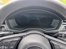 USED 2021 21 AUDI A4 AVANT 2.0 TFSI 35 Black Edition Estate 5dr Petrol S Tronic Euro 6 (s/s) (150 ps) MARCH 27 MOT - 19" ALLOYS - VIRTUAL COCKPIT
