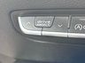 USED 2021 21 AUDI A4 AVANT 2.0 TFSI 35 Black Edition Estate 5dr Petrol S Tronic Euro 6 (s/s) (150 ps) MARCH 27 MOT - 19" ALLOYS - VIRTUAL COCKPIT