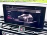 USED 2021 21 AUDI A4 AVANT 2.0 TFSI 35 Black Edition Estate 5dr Petrol S Tronic Euro 6 (s/s) (150 ps) MARCH 27 MOT - 19" ALLOYS - VIRTUAL COCKPIT