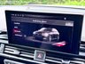 USED 2021 21 AUDI A4 AVANT 2.0 TFSI 35 Black Edition Estate 5dr Petrol S Tronic Euro 6 (s/s) (150 ps) MARCH 27 MOT - 19" ALLOYS - VIRTUAL COCKPIT