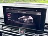 USED 2021 21 AUDI A4 AVANT 2.0 TFSI 35 Black Edition Estate 5dr Petrol S Tronic Euro 6 (s/s) (150 ps) MARCH 27 MOT - 19" ALLOYS - VIRTUAL COCKPIT