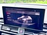 USED 2021 21 AUDI A4 AVANT 2.0 TFSI 35 Black Edition Estate 5dr Petrol S Tronic Euro 6 (s/s) (150 ps) MARCH 27 MOT - 19" ALLOYS - VIRTUAL COCKPIT