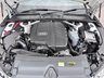 USED 2021 21 AUDI A4 AVANT 2.0 TFSI 35 Black Edition Estate 5dr Petrol S Tronic Euro 6 (s/s) (150 ps) MARCH 27 MOT - 19" ALLOYS - VIRTUAL COCKPIT