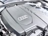 USED 2021 21 AUDI A4 AVANT 2.0 TFSI 35 Black Edition Estate 5dr Petrol S Tronic Euro 6 (s/s) (150 ps) MARCH 27 MOT - 19" ALLOYS - VIRTUAL COCKPIT