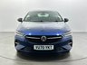 USED 2021 70 VAUXHALL INSIGNIA 1.5 Turbo D SE Nav Grand Sport Euro 6 (s/s) 5dr ALL LED, PARK-SENSORS, BT, 17"