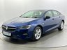 USED 2021 70 VAUXHALL INSIGNIA 1.5 Turbo D SE Nav Grand Sport Euro 6 (s/s) 5dr ALL LED, PARK-SENSORS, BT, 17"