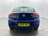 USED 2021 70 VAUXHALL INSIGNIA 1.5 Turbo D SE Nav Grand Sport Euro 6 (s/s) 5dr ALL LED, PARK-SENSORS, BT, 17"