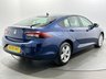 USED 2021 70 VAUXHALL INSIGNIA 1.5 Turbo D SE Nav Grand Sport Euro 6 (s/s) 5dr ALL LED, PARK-SENSORS, BT, 17"
