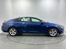 USED 2021 70 VAUXHALL INSIGNIA 1.5 Turbo D SE Nav Grand Sport Euro 6 (s/s) 5dr ALL LED, PARK-SENSORS, BT, 17"