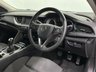 USED 2021 70 VAUXHALL INSIGNIA 1.5 Turbo D SE Nav Grand Sport Euro 6 (s/s) 5dr ALL LED, PARK-SENSORS, BT, 17"