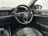 USED 2021 70 VAUXHALL INSIGNIA 1.5 Turbo D SE Nav Grand Sport Euro 6 (s/s) 5dr ALL LED, PARK-SENSORS, BT, 17"