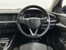 USED 2021 70 VAUXHALL INSIGNIA 1.5 Turbo D SE Nav Grand Sport Euro 6 (s/s) 5dr ALL LED, PARK-SENSORS, BT, 17"