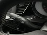 USED 2021 70 VAUXHALL INSIGNIA 1.5 Turbo D SE Nav Grand Sport Euro 6 (s/s) 5dr ALL LED, PARK-SENSORS, BT, 17"