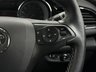 USED 2021 70 VAUXHALL INSIGNIA 1.5 Turbo D SE Nav Grand Sport Euro 6 (s/s) 5dr ALL LED, PARK-SENSORS, BT, 17"