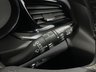 USED 2021 70 VAUXHALL INSIGNIA 1.5 Turbo D SE Nav Grand Sport Euro 6 (s/s) 5dr ALL LED, PARK-SENSORS, BT, 17"